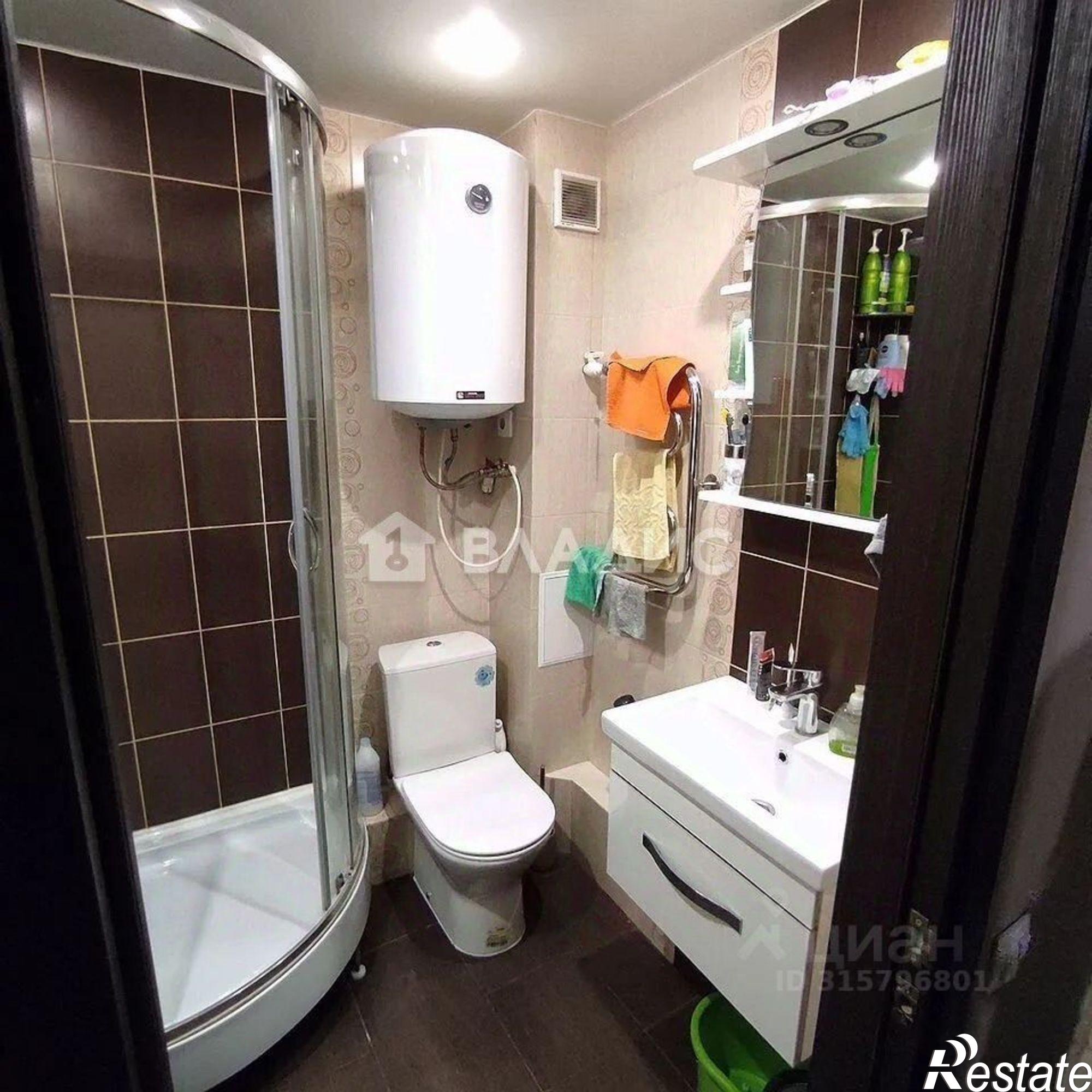 Купить квартиру за 7 000 000 рублей на Улан-Удэ, Сосновая улица