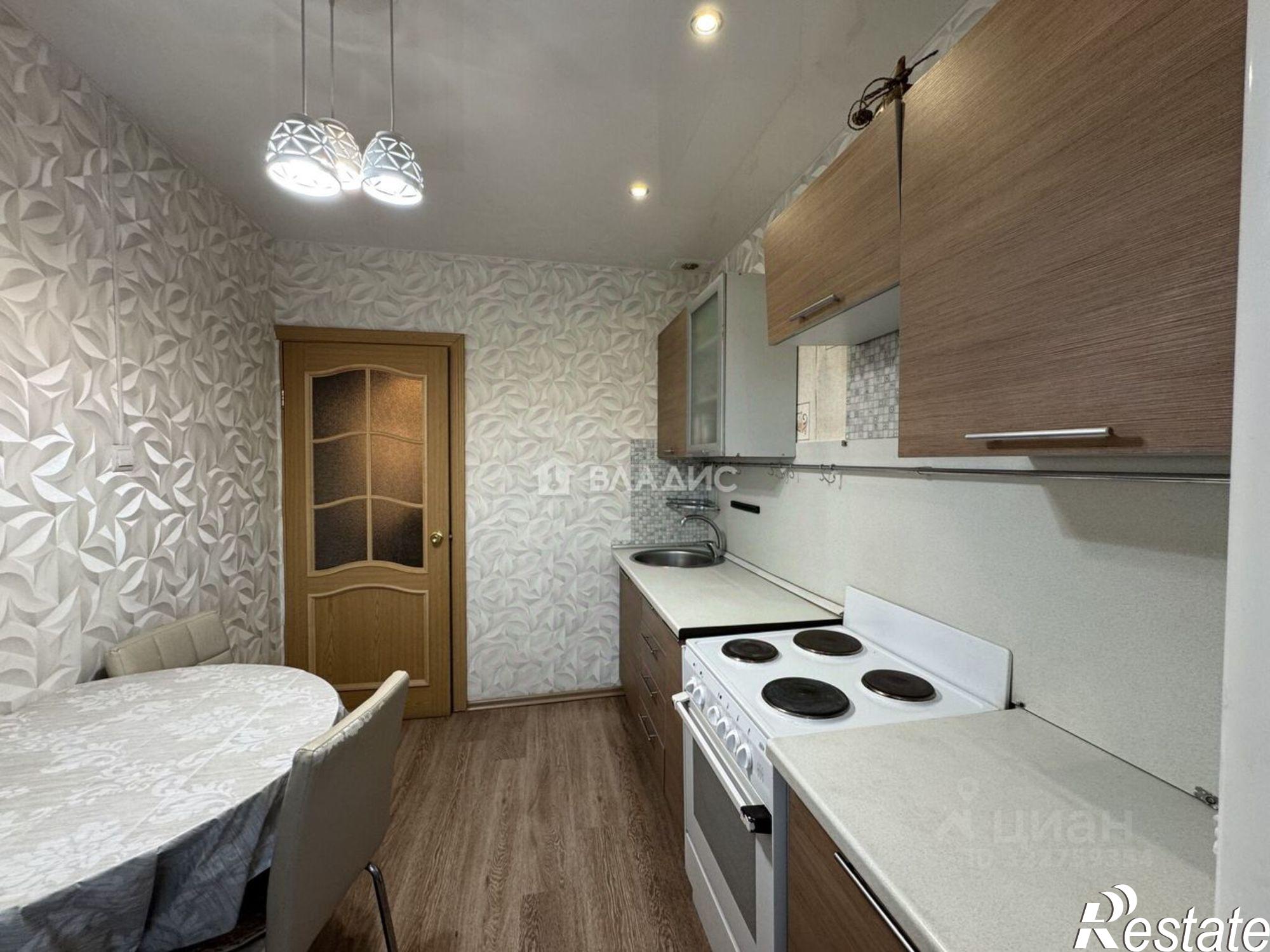 Купить квартиру за 7 600 000 рублей на Улан-Удэ, 113-й микрорайон, 5