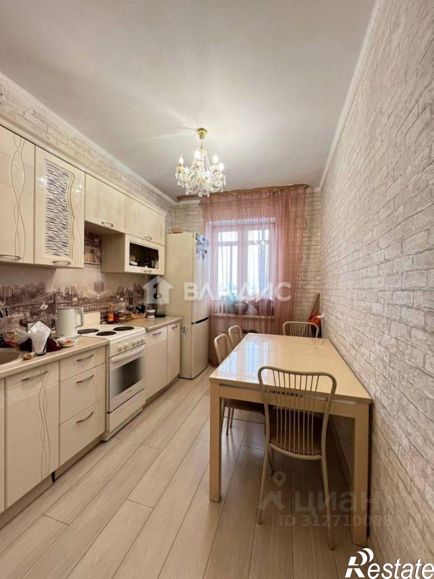 Купить квартиру за 8 500 000 рублей на Улан-Удэ, Боевая улица, 9А