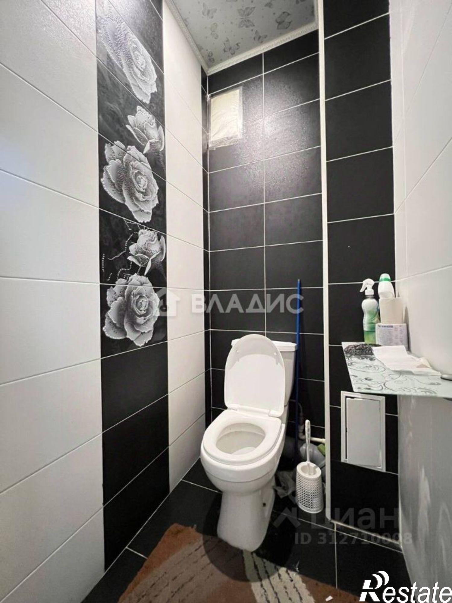 Купить квартиру за 8 500 000 рублей на Улан-Удэ, Боевая улица, 9А