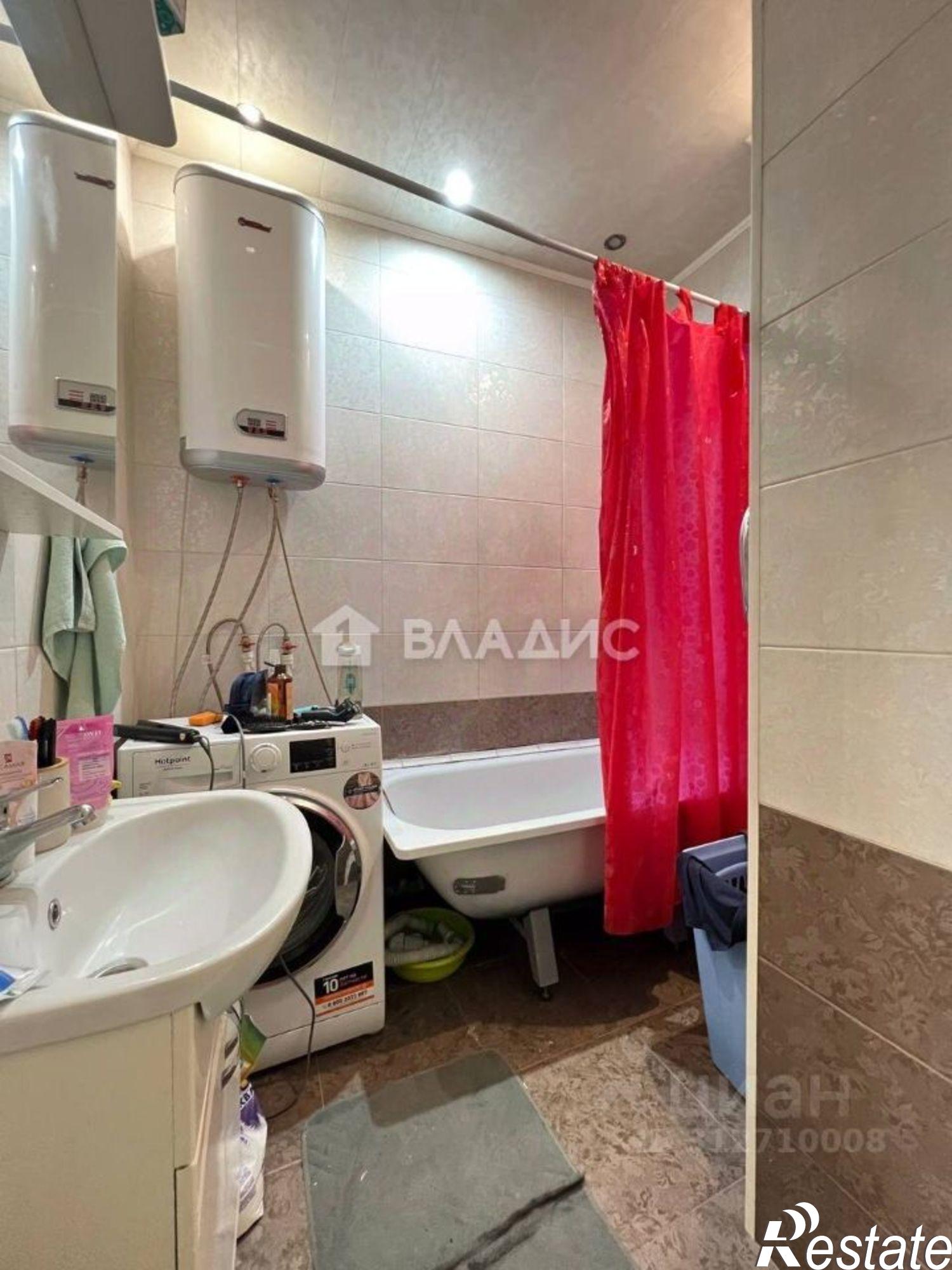 Купить квартиру за 8 500 000 рублей на Улан-Удэ, Боевая улица, 9А