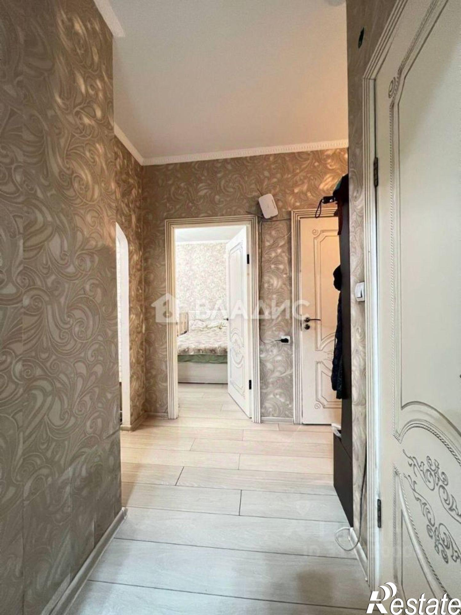 Купить квартиру за 8 500 000 рублей на Улан-Удэ, Боевая улица, 9А