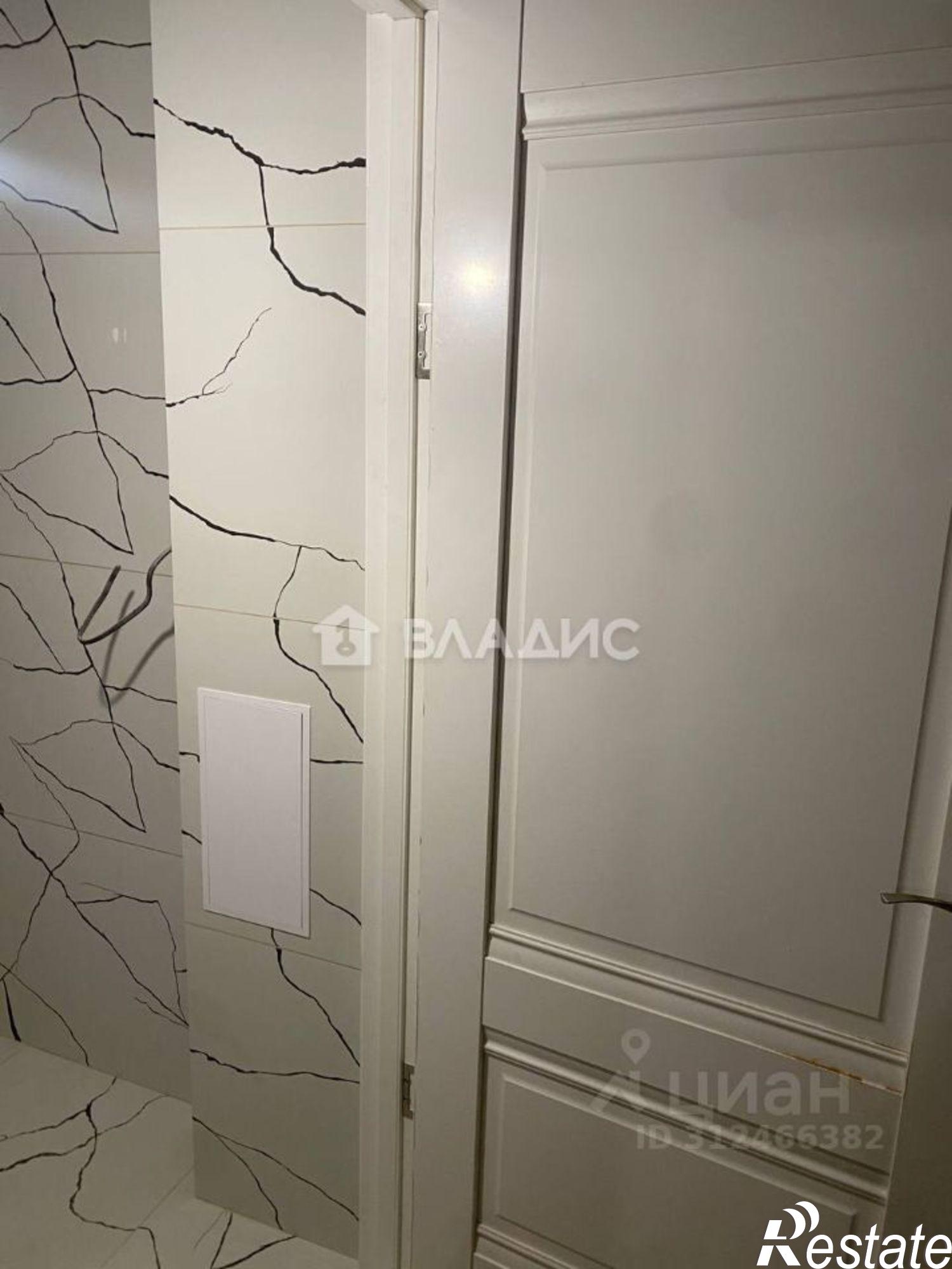 Купить квартиру за 9 350 000 рублей на Улан-Удэ, микрорайон 148А, 2/2