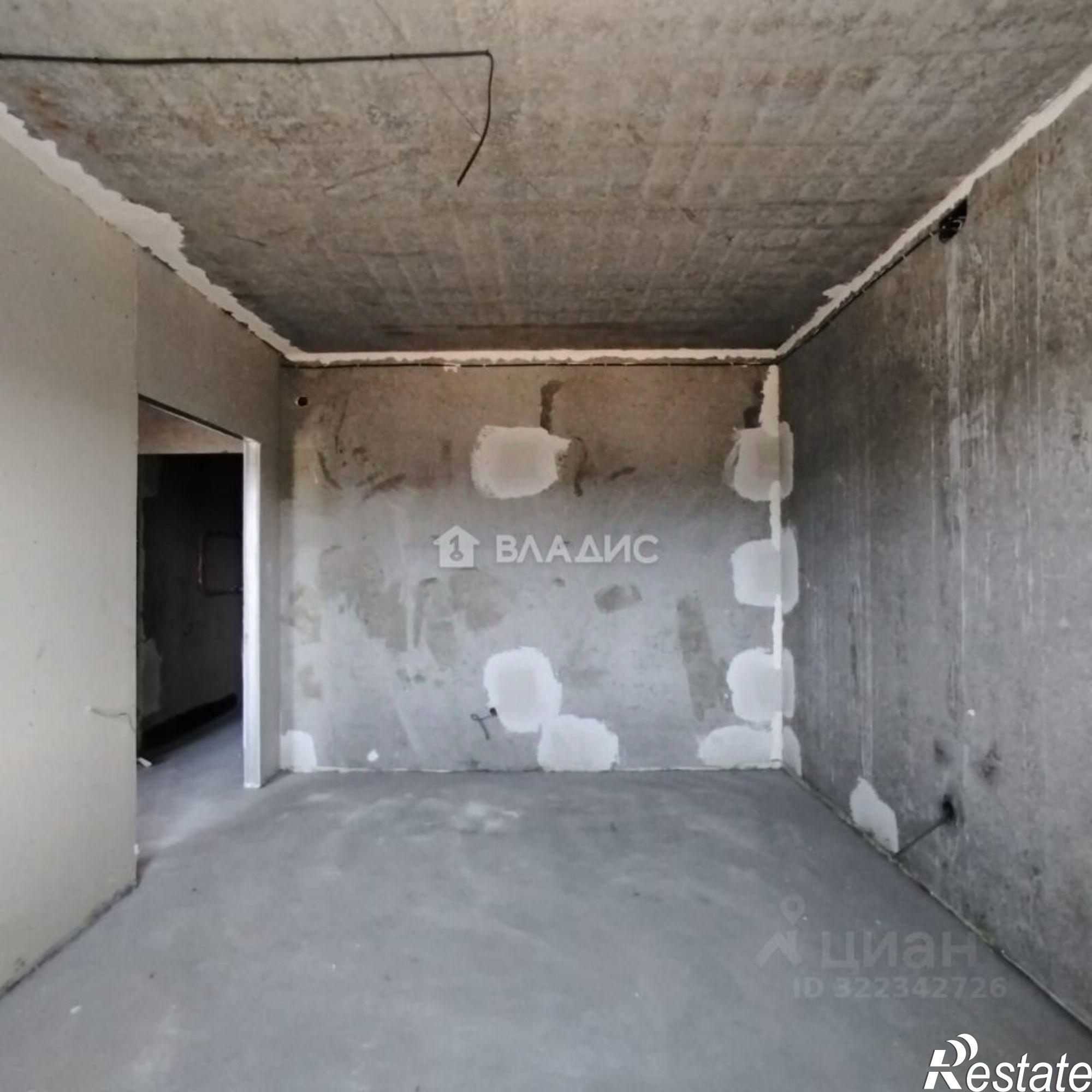 Купить квартиру за 4 000 000 рублей на Улан-Удэ, микрорайон 148А, 1/2