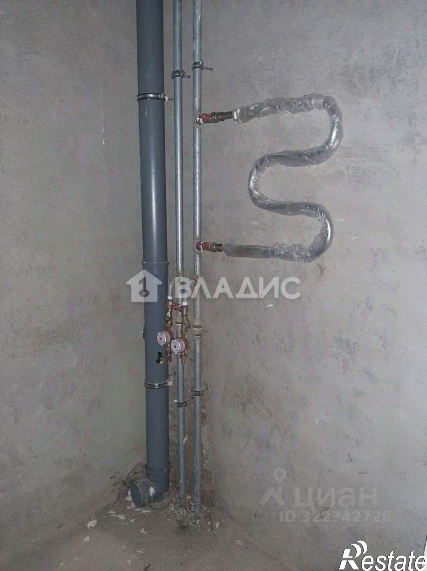 Купить квартиру за 4 000 000 рублей на Улан-Удэ, микрорайон 148А, 1/2