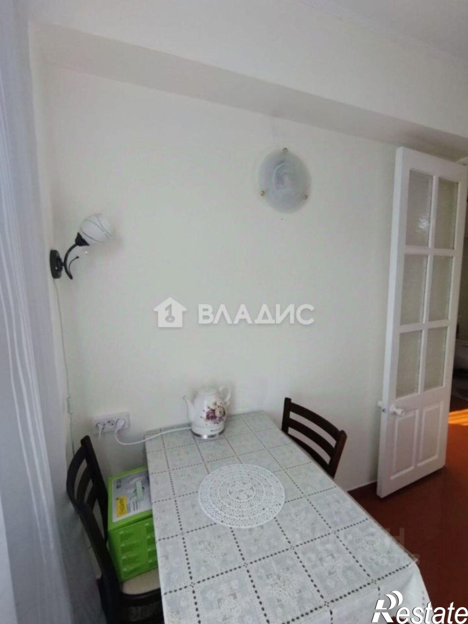 Купить квартиру за 6 100 000 рублей на Улан-Удэ