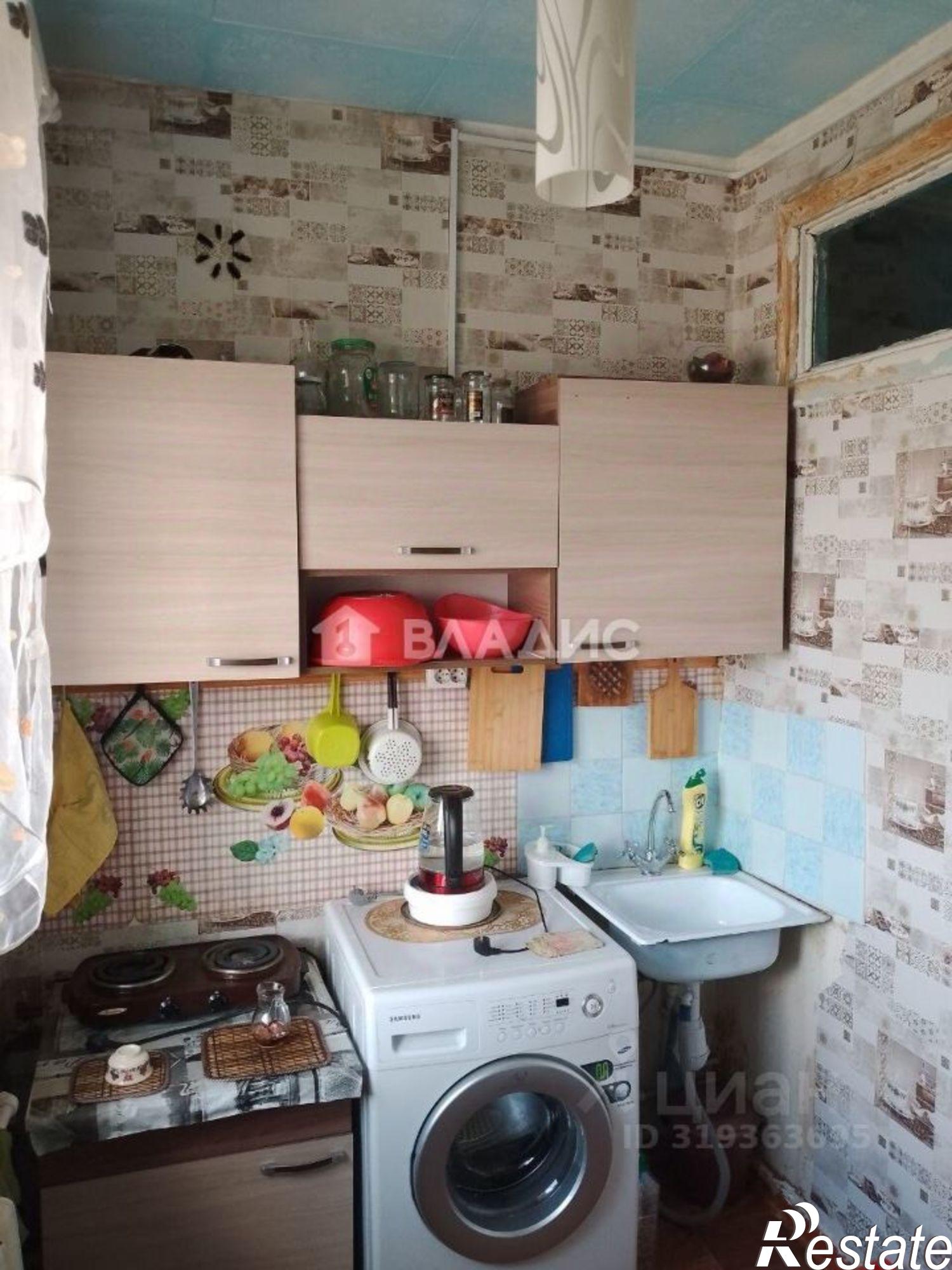 Купить квартиру за 4 000 000 рублей на Улан-Удэ, Солнечная улица