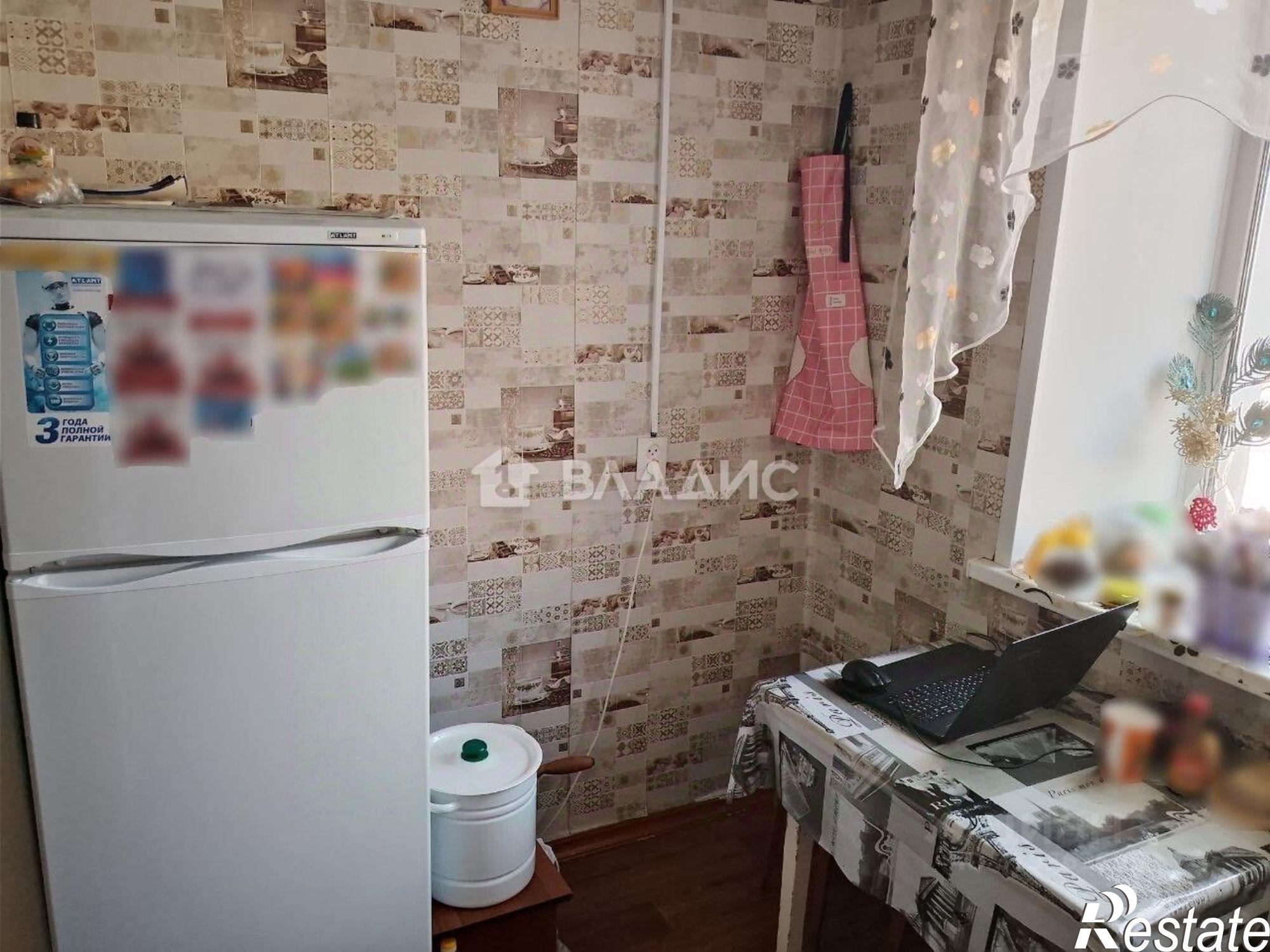 Купить квартиру за 4 000 000 рублей на Улан-Удэ, Солнечная улица