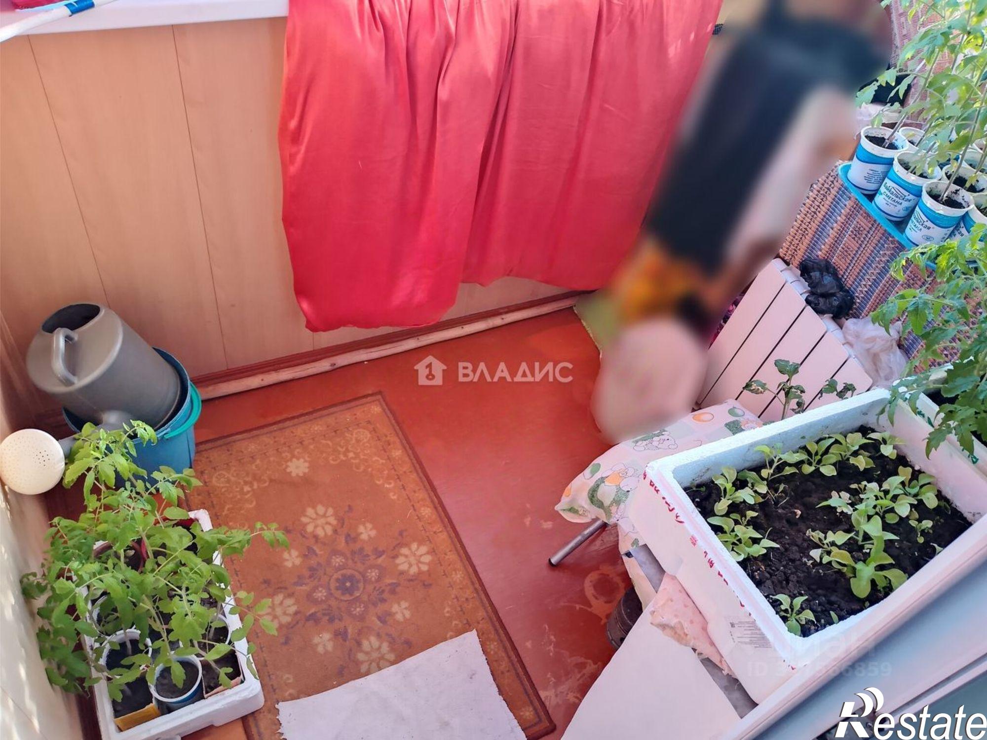 Купить квартиру за 4 499 000 рублей на Улан-Удэ