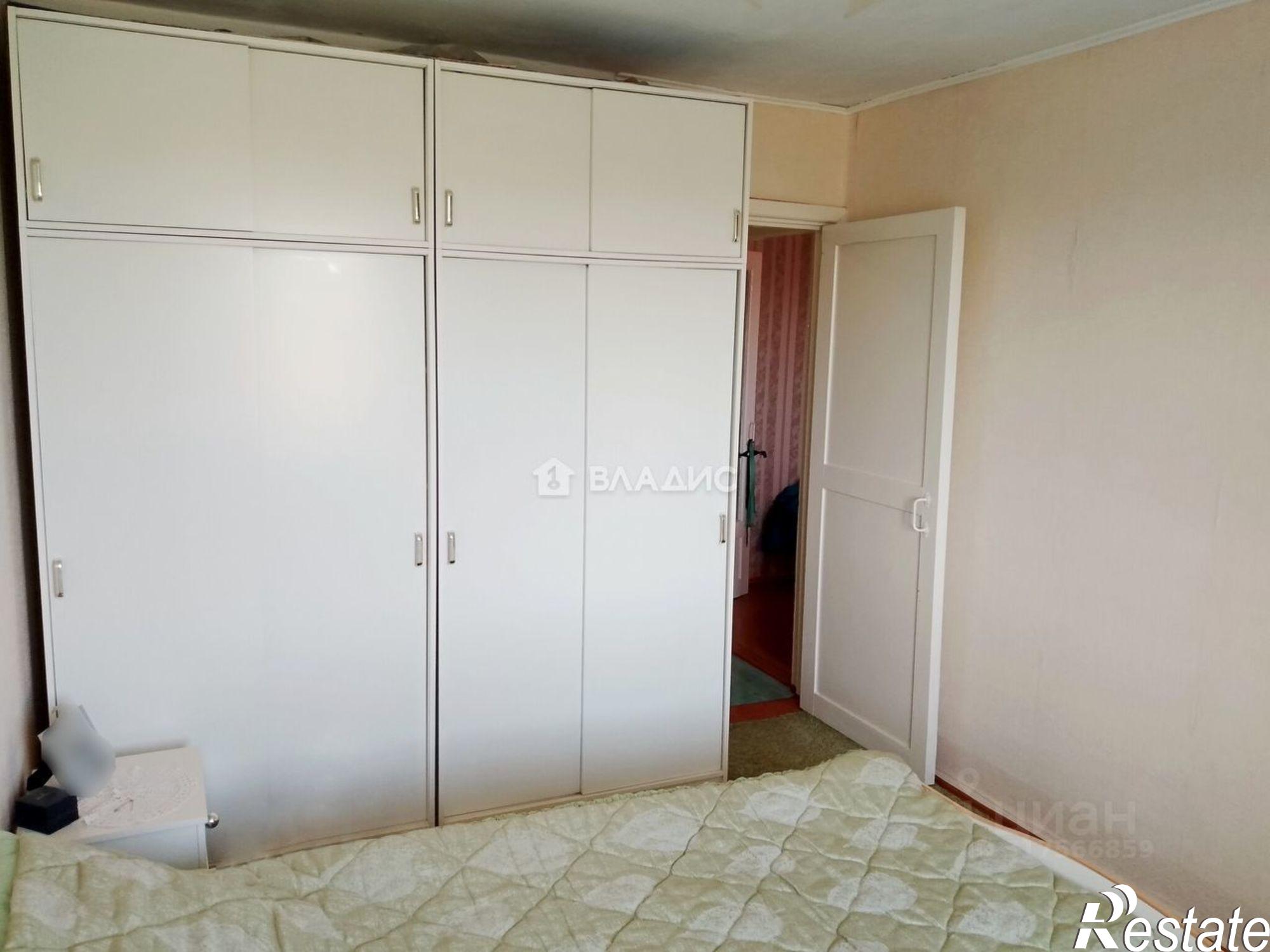 Купить квартиру за 4 499 000 рублей на Улан-Удэ