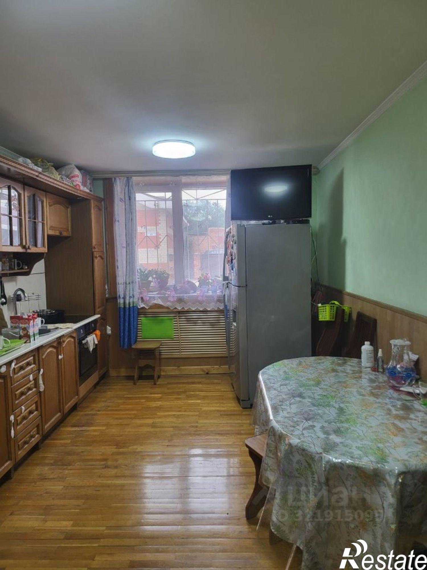 Купить дачу, дом, коттедж за 17 000 000 рублей на Улан-Удэ, улица Намжилова