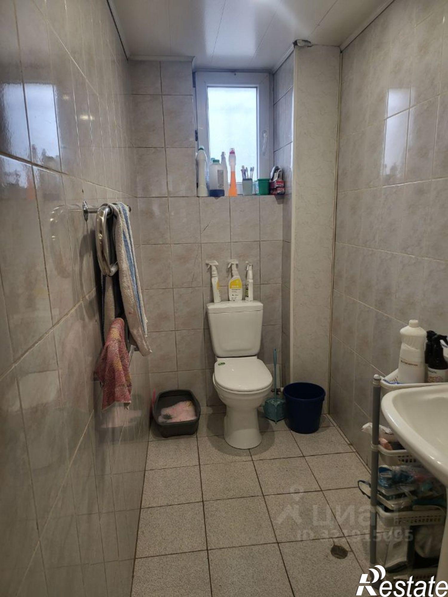 Купить дачу, дом, коттедж за 17 000 000 рублей на Улан-Удэ, улица Намжилова