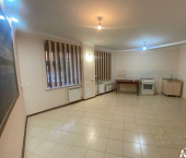 3-комн, 81кв м, этаж 1/6 Норильская улица, 8