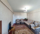 2-комн, 46кв м, этаж 5/5 микрорайон Сокол