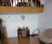 коттедж 250 кв м Улан-Удэ, улица Намжилова