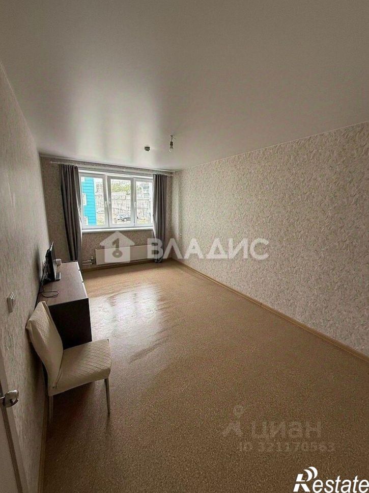 2-комн квартира Улан-Удэ