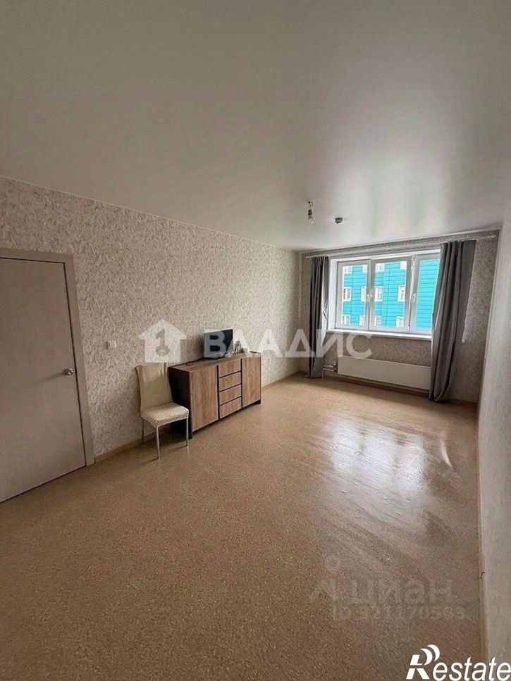 2-комн квартира Улан-Удэ