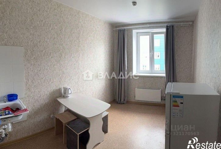 2-комн квартира Улан-Удэ