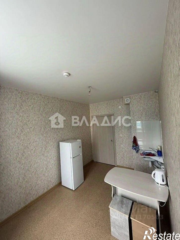 2-комн квартира Улан-Удэ