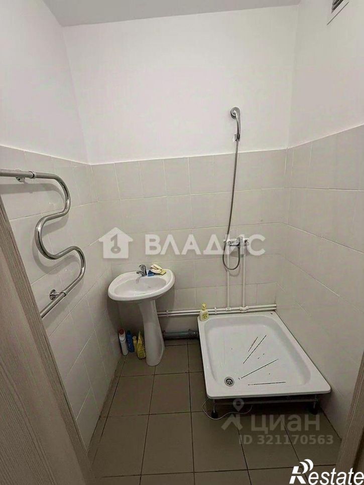 2-комн квартира Улан-Удэ