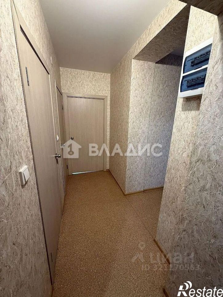 2-комн квартира Улан-Удэ