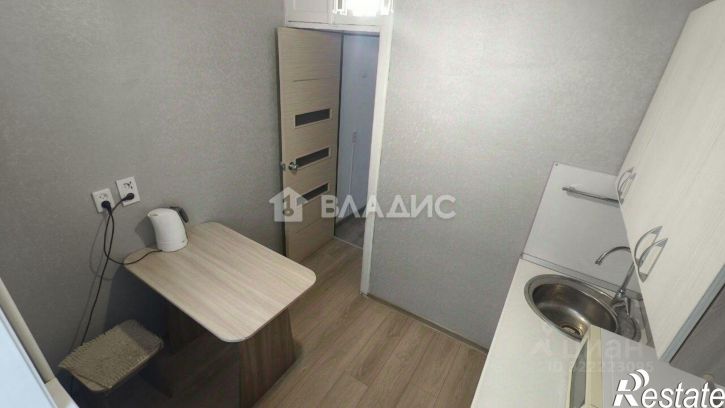 2-комн квартира Улан-Удэ