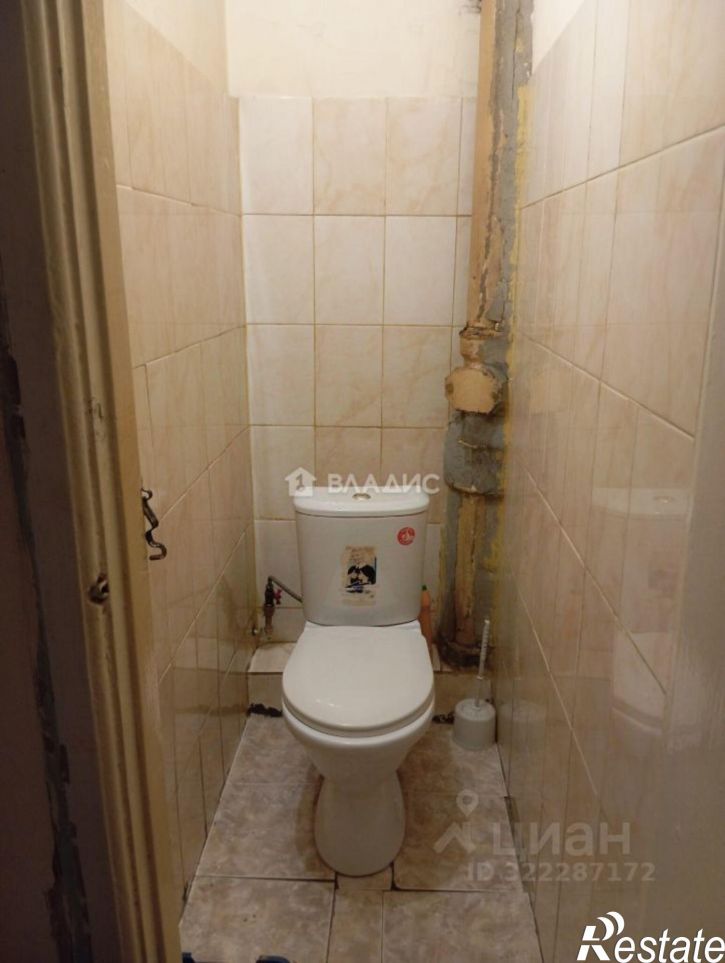 2-комн квартира Улан-Удэ