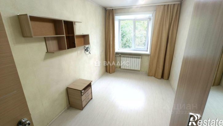 2-комн квартира Улан-Удэ