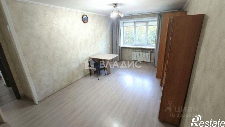 2-комн квартира Улан-Удэ