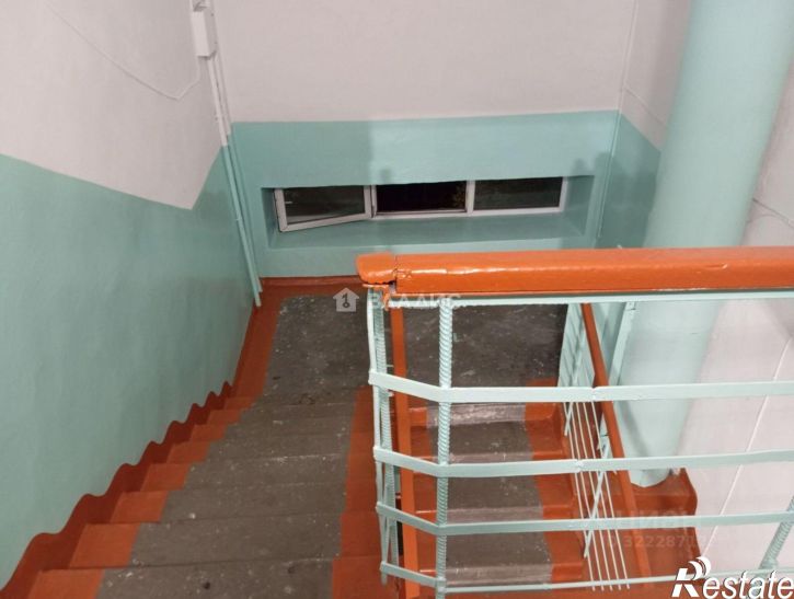 2-комн квартира Улан-Удэ