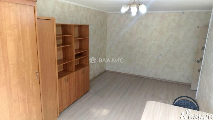 2-комн квартира Улан-Удэ