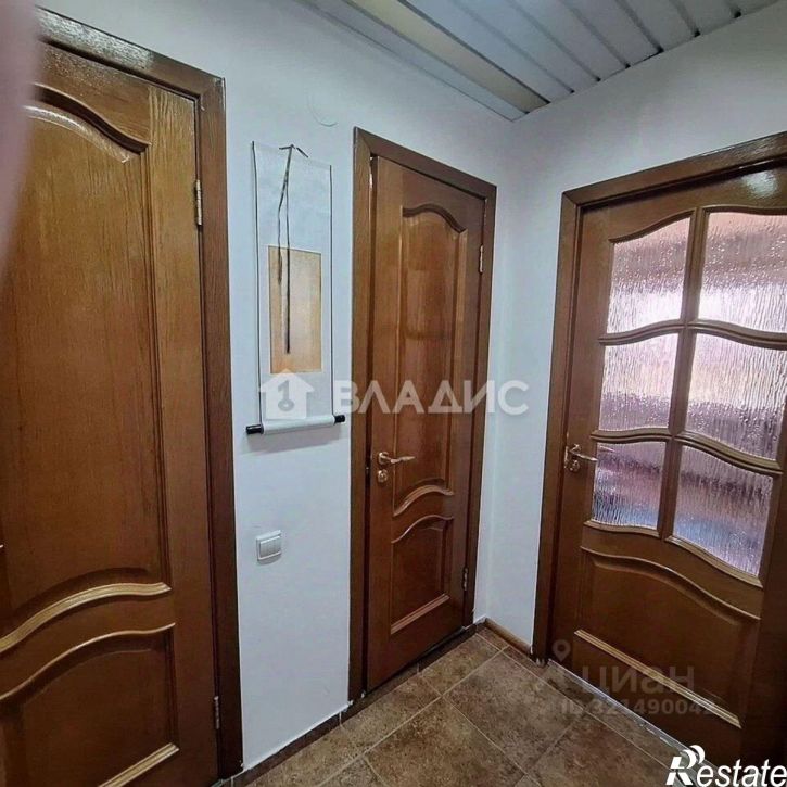 2-комн квартира Улан-Удэ