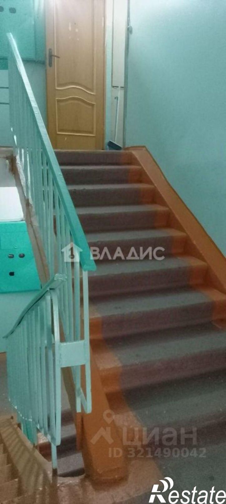 2-комн квартира Улан-Удэ