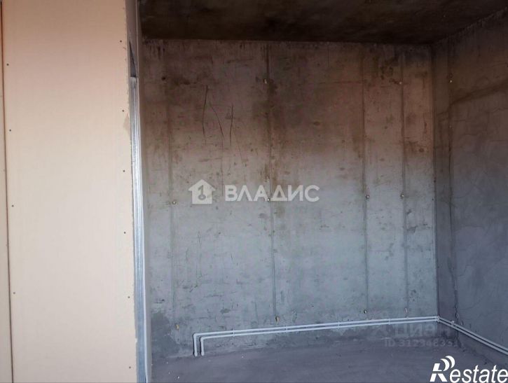 1-комн квартира Улан-Удэ, улица Бабушкина