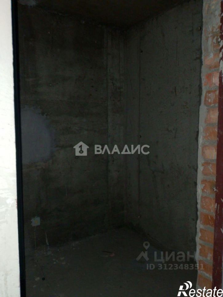 1-комн квартира Улан-Удэ, улица Бабушкина