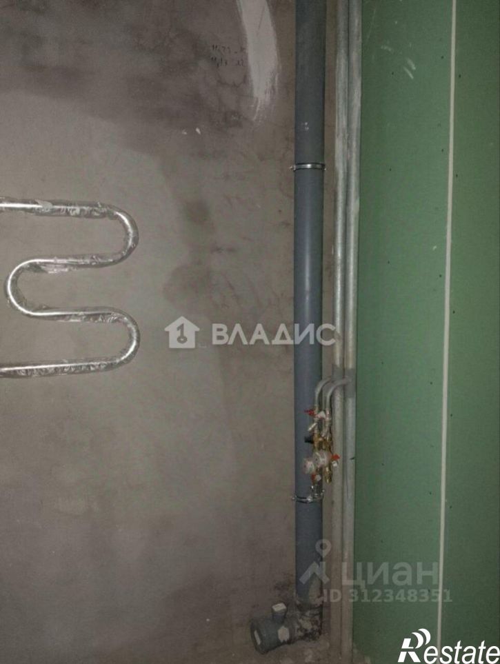 1-комн квартира Улан-Удэ, улица Бабушкина