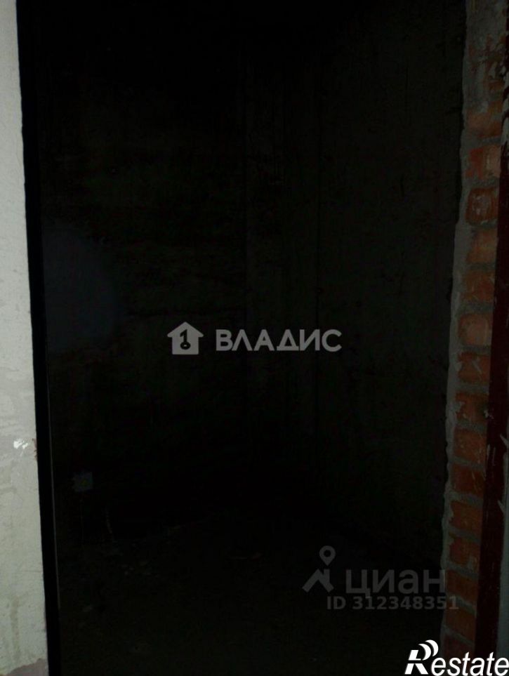 1-комн квартира Улан-Удэ, улица Бабушкина