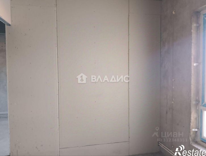 1-комн квартира Улан-Удэ, улица Бабушкина