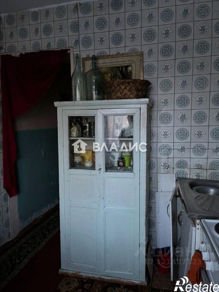 2-комн квартира Улан-Удэ