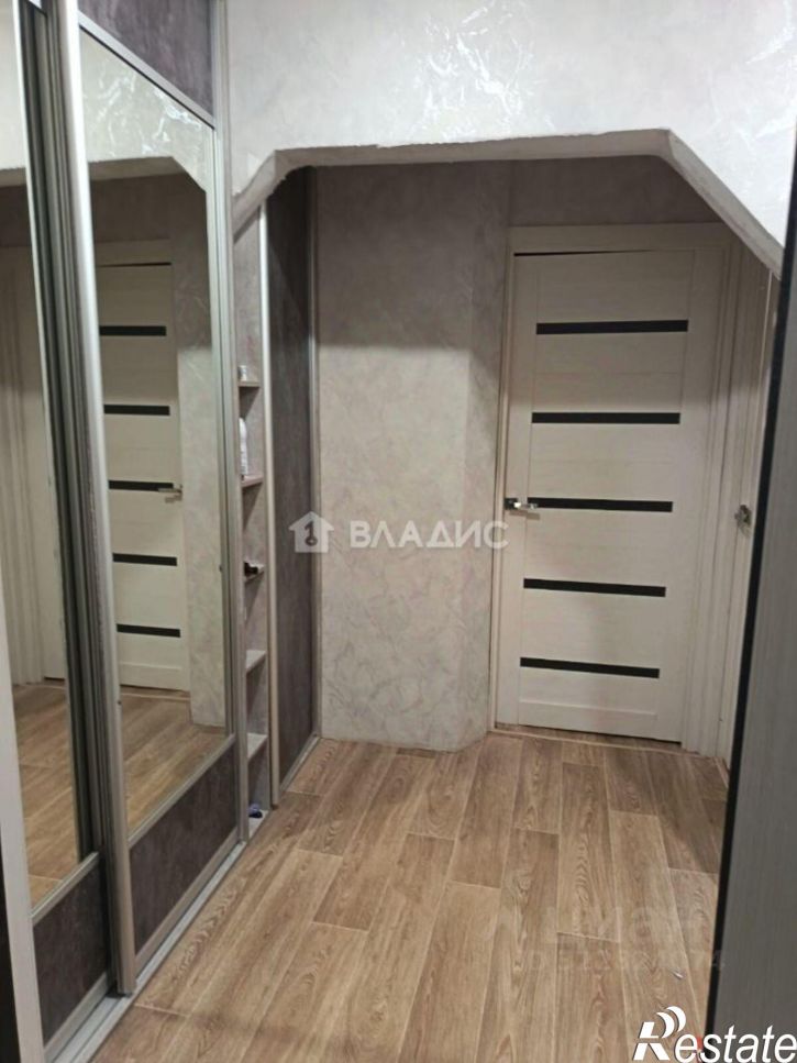 1-комн квартира Улан-Удэ, 113-й микрорайон, 2