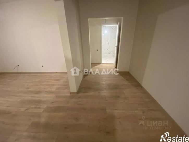 3-комн квартира Улан-Удэ, микрорайон 148А, 2/2