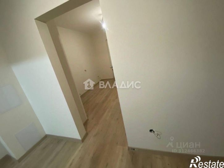 3-комн квартира Улан-Удэ, микрорайон 148А, 2/2