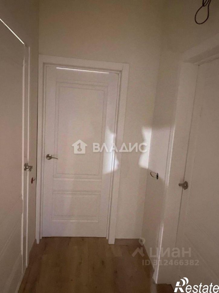 3-комн квартира Улан-Удэ, микрорайон 148А, 2/2