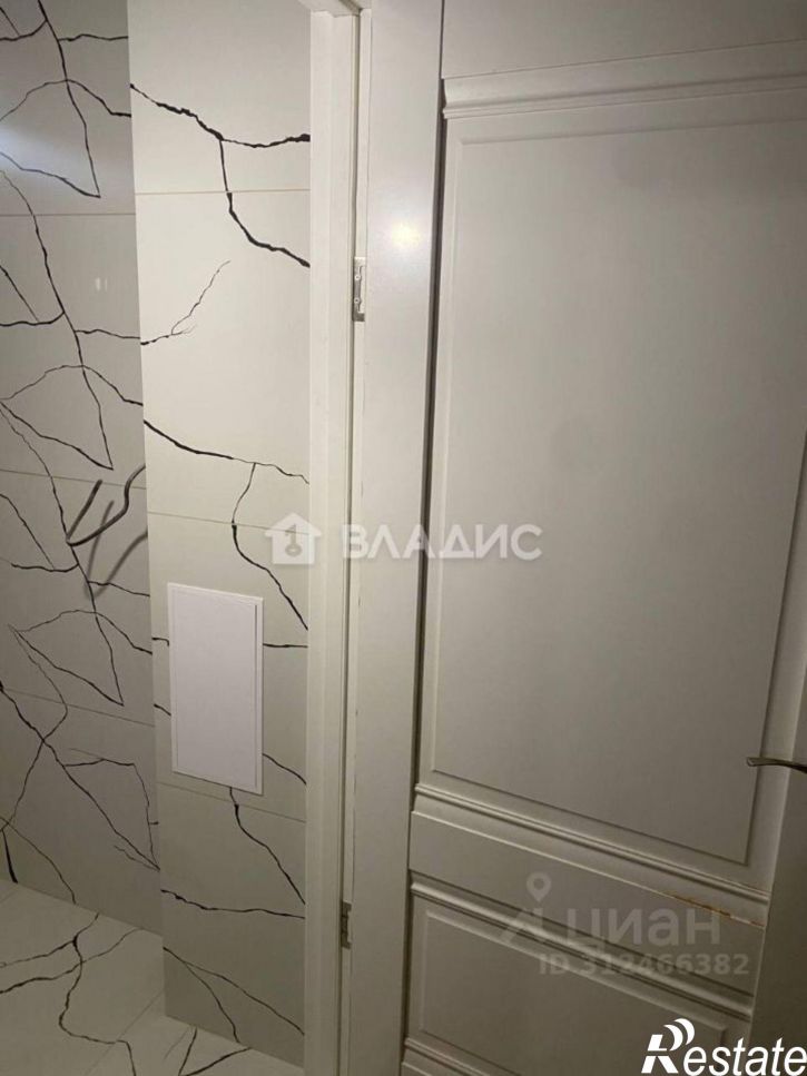 3-комн квартира Улан-Удэ, микрорайон 148А, 2/2