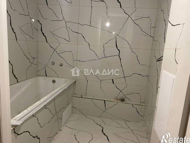 3-комн квартира Улан-Удэ, микрорайон 148А, 2/2