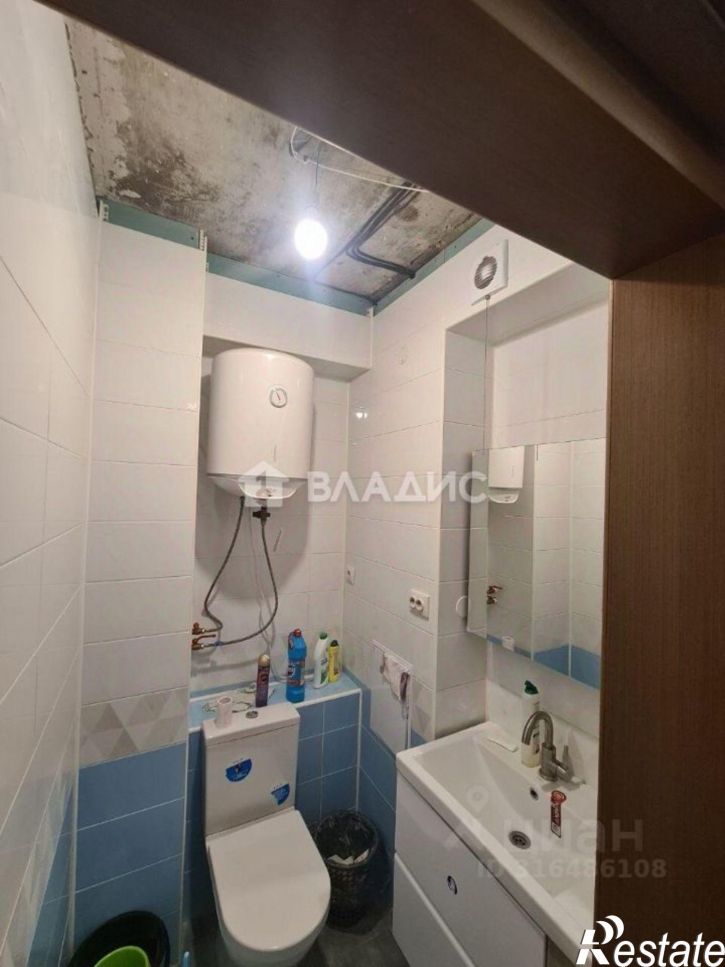 3-комн квартира Улан-Удэ, микрорайон 140А, 20