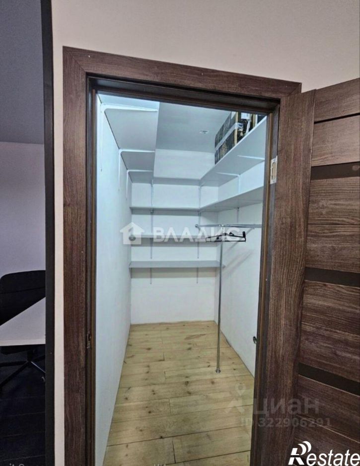 1-комн квартира Улан-Удэ, 105-й микрорайон, 40