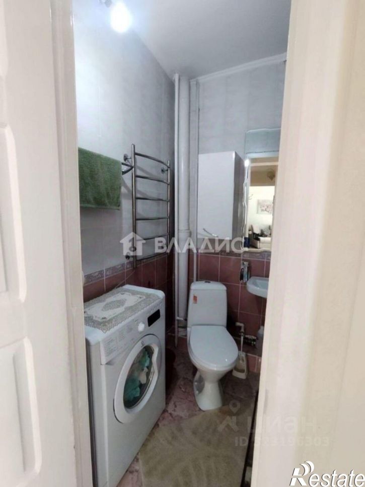 2-комн квартира Улан-Удэ