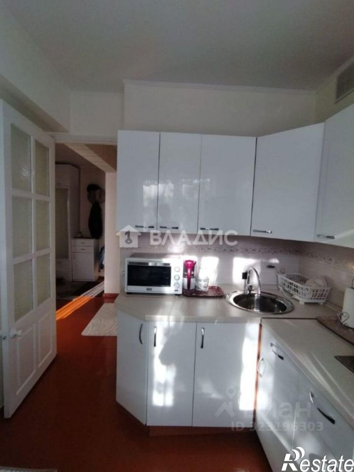 2-комн квартира Улан-Удэ