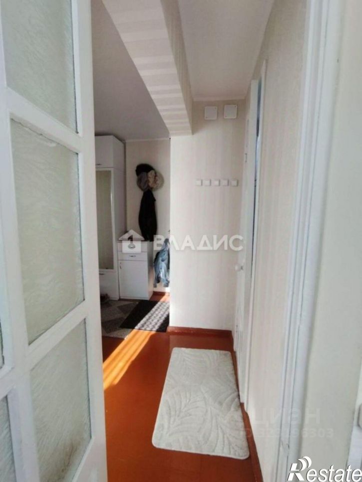 2-комн квартира Улан-Удэ